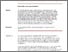 [thumbnail of 2017 Making citizen science newsworthy in the era of big data.pdf]