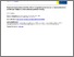 [thumbnail of Sutch 2009.pdf]