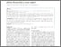 [thumbnail of s13256-016-0893-8.pdf]