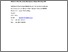 [thumbnail of GalR3%20paper[1].pdf]