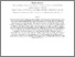 [thumbnail of Evensen Bugden_drilling_final_ERSS.pdf]