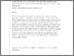 [thumbnail of JCS accepted manuscript.pdf]