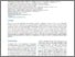 [thumbnail of 1-s2.0-S2213671117302242-main.pdf]