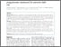 [thumbnail of s40168-016-0223-9.pdf]