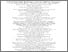 [thumbnail of PhysRevD.95.123529.pdf]