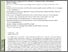 [thumbnail of D'Urban Jackson et al 2017.pdf]