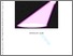 [thumbnail of FEMSLE-17-05-0275 submitted.pdf]