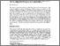 [thumbnail of Pereira_edited_230617_ accepted 2.pdf]