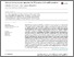 [thumbnail of SaniHassan_APEN_Final.pdf]