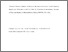 [thumbnail of 4-styrylbenzamides.pdf]