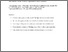 [thumbnail of Energy%20Policy%20(2017)%20Evensen%20-%20postprint[1].pdf]