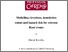 [thumbnail of 2017KvockaDPhD.pdf]