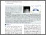 [thumbnail of Cobalt acscatal.6b00005 Post Print.pdf]