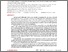 [thumbnail of oncotarget-07-85948.pdf]