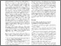 [thumbnail of z7g01206005197.pdf]