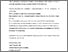 [thumbnail of Pharmacologically%20directed%20strategies%20in%20academic%20anticancer%20drug%20discovery%20based%20on%20the%20European%20NCI%20compounds%20initiative%20[1].pdf]