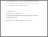 [thumbnail of The effect of hospital biocide sodium dichloroisocyanurate on the viability and properties of Clostridium difficile spores.pdf]