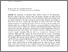 [thumbnail of 10.1007%2Fs10459-017-9769-y.pdf]