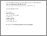 [thumbnail of 10.1038:mi.2016.54.pdf]