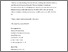 [thumbnail of 10.1016:j.jaci.2016.02.033.pdf]
