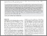 [thumbnail of leu2016225.pdf]