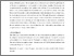 [thumbnail of manuscript-v4(revision)-to steve.pdf]