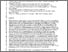 [thumbnail of Green_turtle_Atlantic_connectivity_Patrícioetal.pdf]
