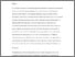 [thumbnail of Doing Digital Team Ethnography-def.pdf]