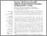 [thumbnail of 101845 Direct Binding of the Ph regulated FRONTIER IN MIRCOB  T Hughes.pdf]