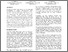 [thumbnail of LTetal CIRED Paper.pdf]