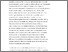 [thumbnail of EXTENDED REVIEW.pdf]