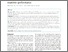 [thumbnail of s12909-016-0708-z.pdf]