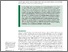 [thumbnail of 101877JCI Insight91634.pdf]
