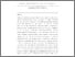[thumbnail of HATT_revised.pdf]