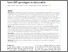 [thumbnail of 2017_BMCResearchNotes.pdf]