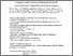 [thumbnail of IBBC_Marker_paper_Molecular Psychiatry.pdf]