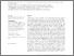 [thumbnail of Stark_etal_RSEC_17.pdf]