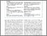[thumbnail of 223.full.pdf__4____4__lQ.pdf]