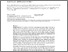 [thumbnail of 1471-213X-7-53.pdf]