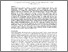 [thumbnail of Scientific_Reports.pdf]