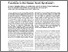 [thumbnail of DII-132 Solari.pdf]