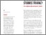 [thumbnail of MAS Journal 4 Summer 2017_BowmanJudkins.pdf]