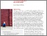 [thumbnail of CROPBNov15-NandyMartin.pdf]