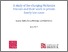 [thumbnail of A study of fee-charging McKenzie Friends.pdf]