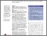 [thumbnail of HAhmede015233.full.pdf]