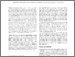 [thumbnail of 2017 Zabkiewicz C FST BrCa CGP.pdf]