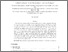 [thumbnail of High contrast homogenisation in nonlinear elasticity under small loads.pdf]