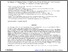 [thumbnail of aa31020-17.pdf]