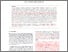 [thumbnail of 7A. Hannes et al Survey_visualisation-live-cell-imaging-v4.1.pdf]