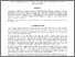 [thumbnail of THz spectroscopy of the atmosphere for climatology and meteorology applications.pdf]